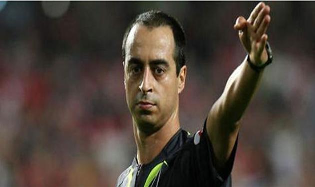 مانويل جورج